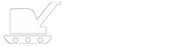 ekobeton-mocny.sk